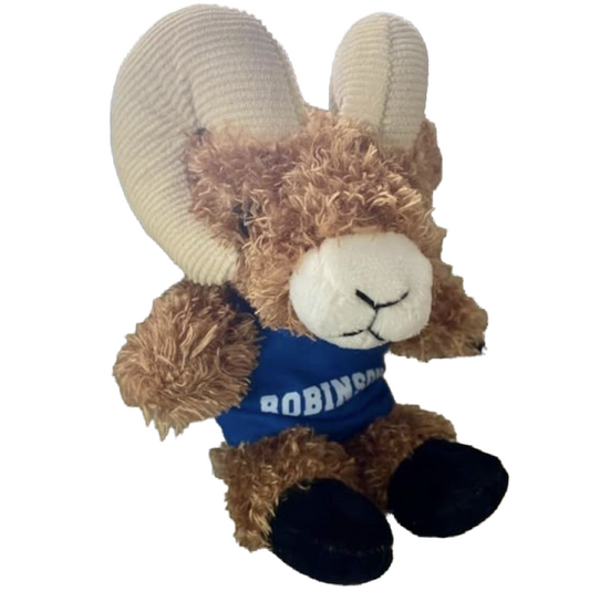 Beanie Ram