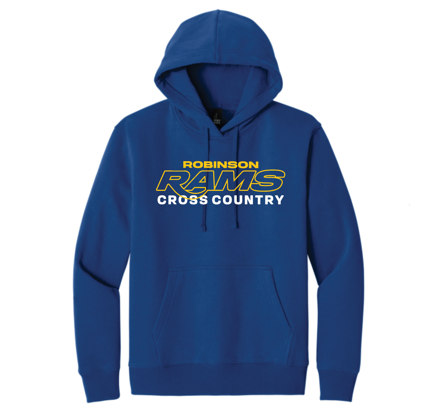 Hoodie - NEW Sport Specific ONLINE EXCLUSIVE - *Personalization AVAILABLE