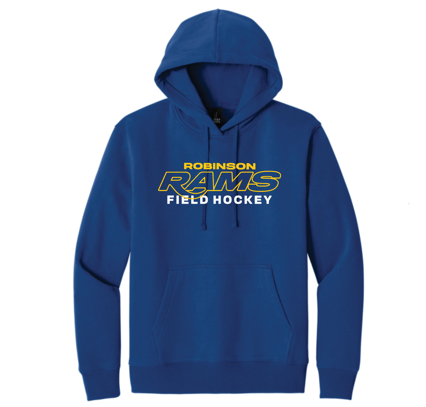 Hoodie - NEW Sport Specific ONLINE EXCLUSIVE - *Personalization AVAILABLE