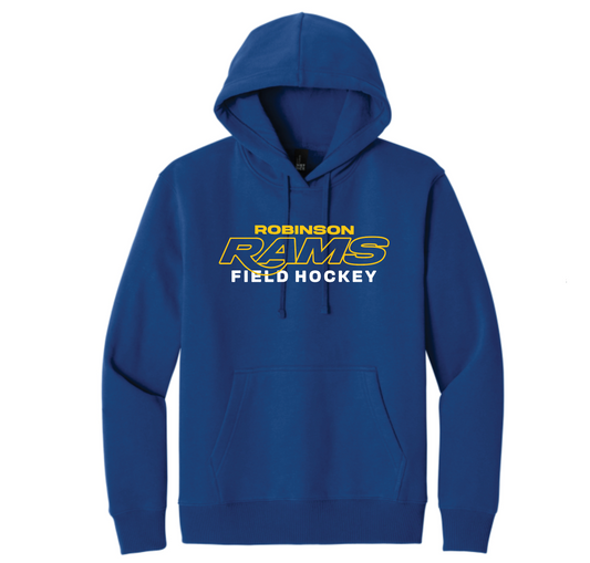 Custom Personalized Gear - NEW Tee, Crewneck Sweatshirt, Hoodie ONLINE EXCLUSIVE