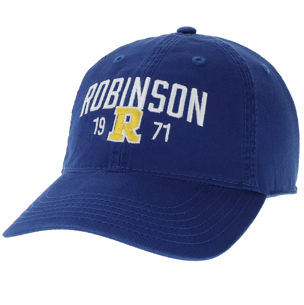 Robinson Rams Athletic Boooster Club and Spirit Wear Shop – Robinson ...