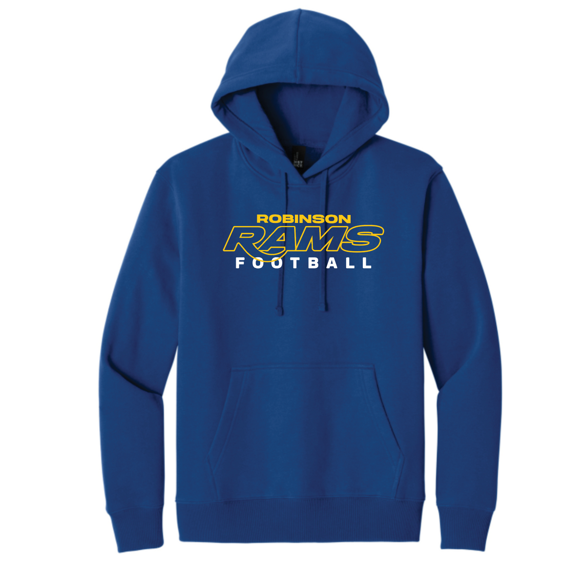 Custom Sport, Club -OR- Academic Dept. Specific Gear - NEW Tee, Crewneck Sweatshirt, Hoodie ONLINE EXCLUSIVE